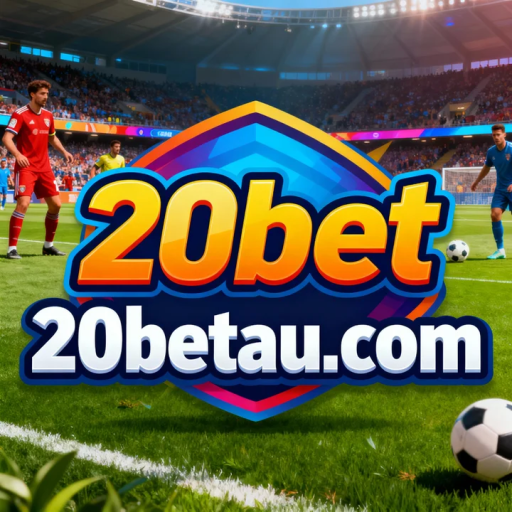 20bet